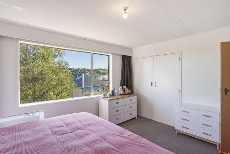 51B Gormack Street Balclutha_17