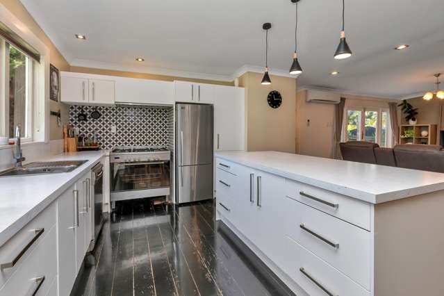 253b Kiripaka Road Tikipunga_4