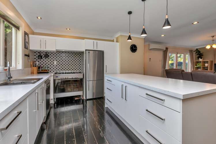 253b Kiripaka Road Tikipunga_4