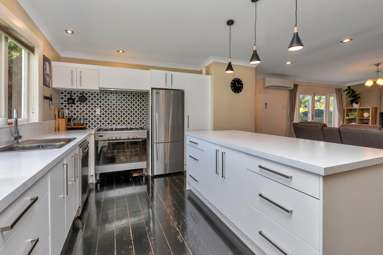 253b Kiripaka Road_4