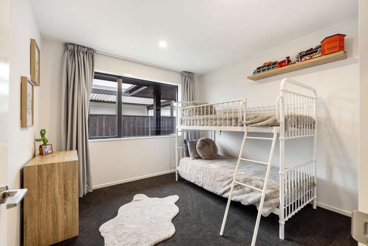 848 Goulds Road Rolleston_13