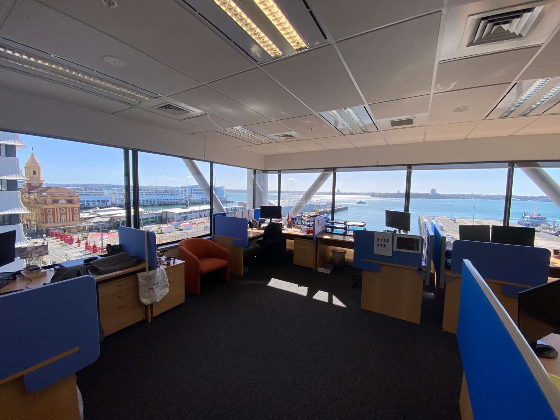 2 Commerce Street Auckland Central_0