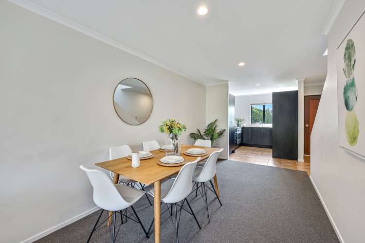 19a Vause Street Ellerslie_7