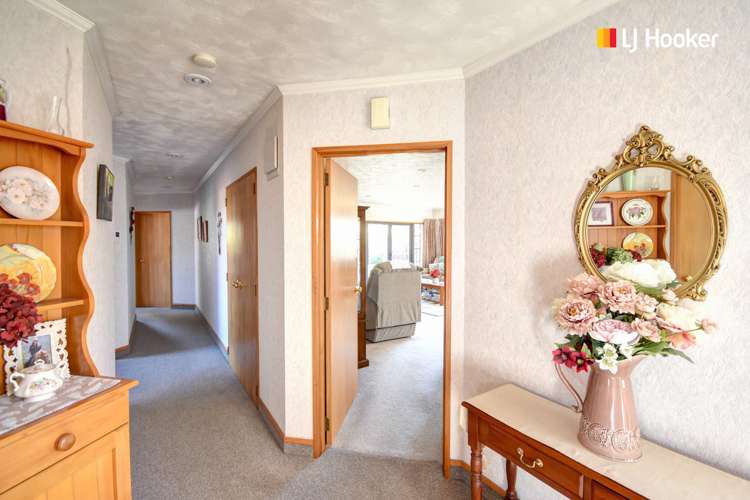 3 Alpine Close Mosgiel_12