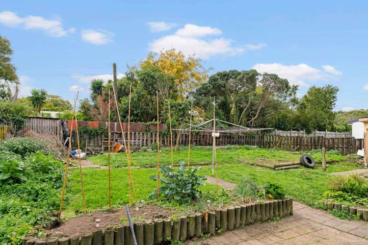 88 Alfriston Road Manurewa_8