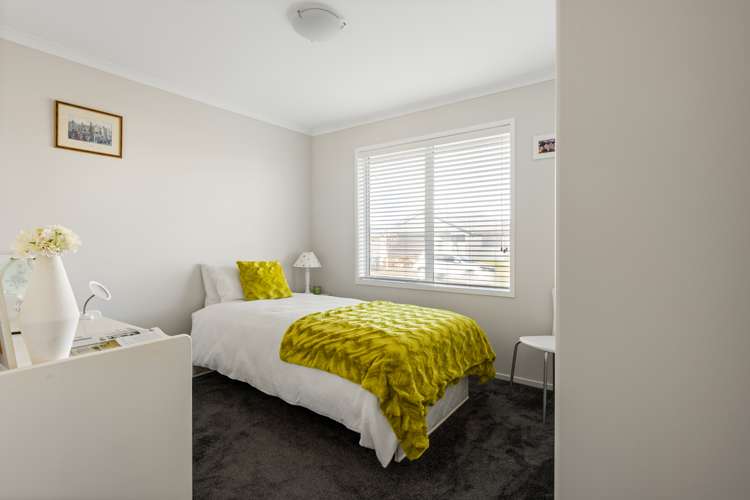 146 Puhirake Crescent Pyes Pa_8