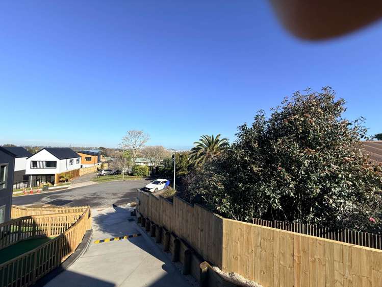 3c Rosina Place Pakuranga_13