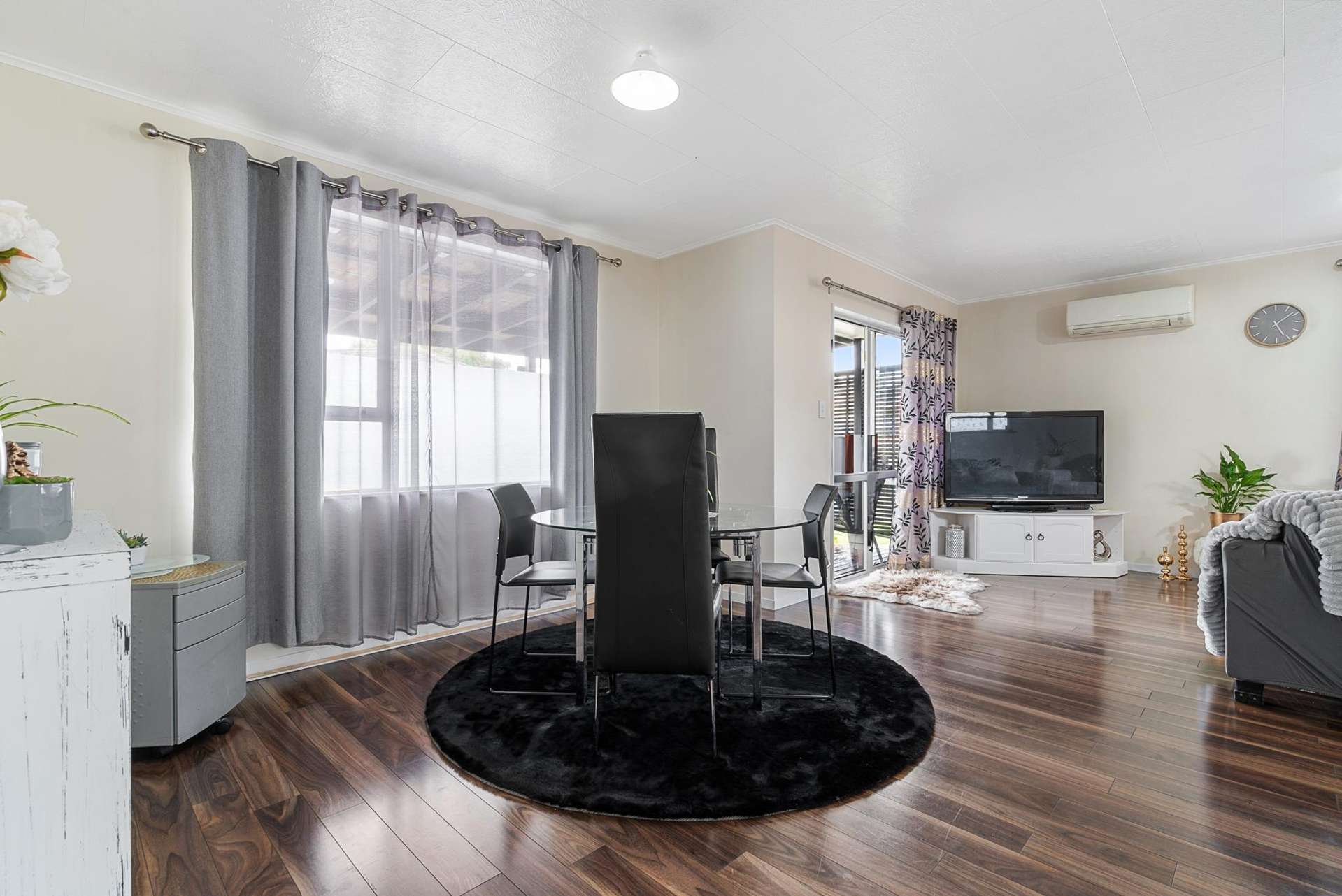 8 Citril Place Red Hill_0