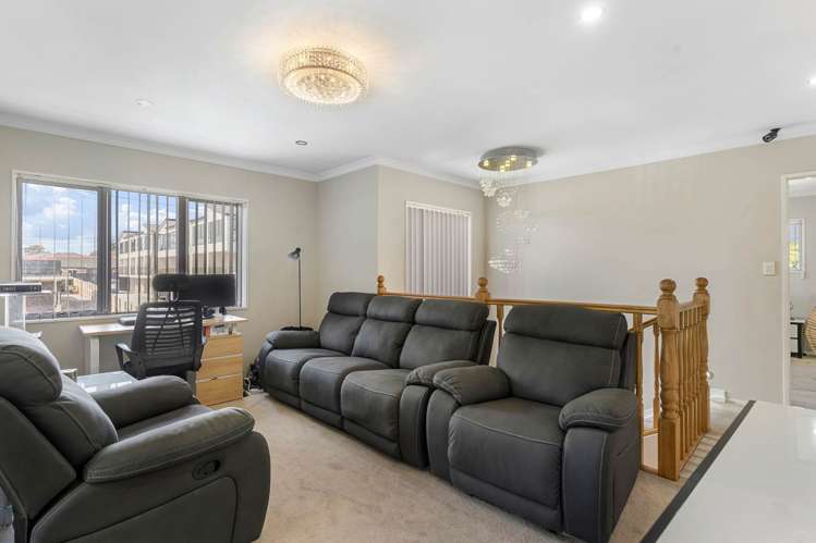 59 Wallace Road Papatoetoe_14