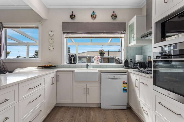 18 View Road Opotiki and Surrounds_12