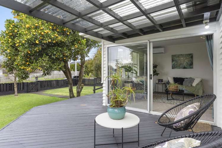 3 Linda Place_1
