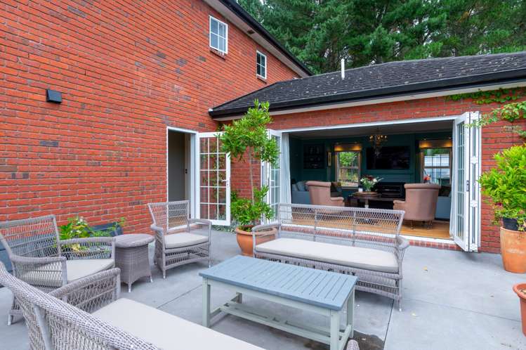 808 French Pass Road Karapiro_8