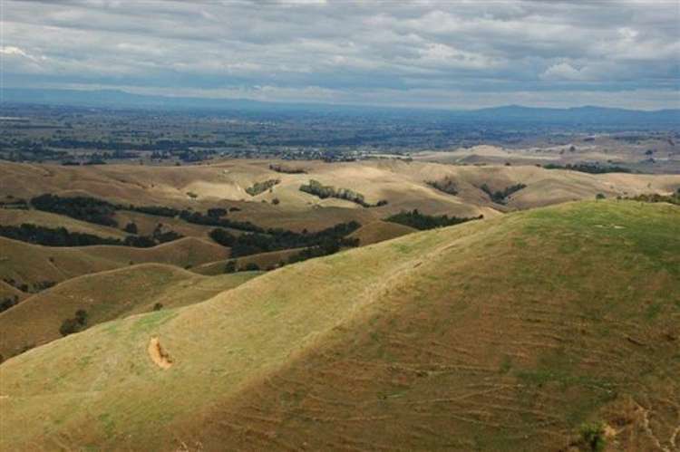 Waiti Road Tahuna_22