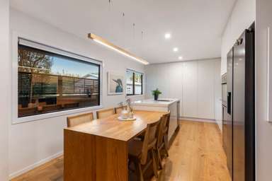 2/227 Meola Road_4