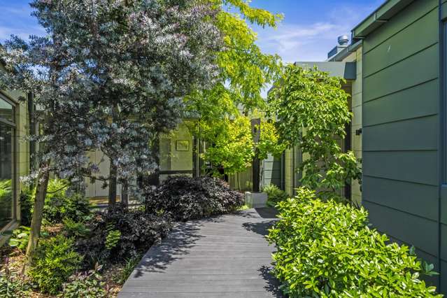 7 Kotare Street Fendalton_3