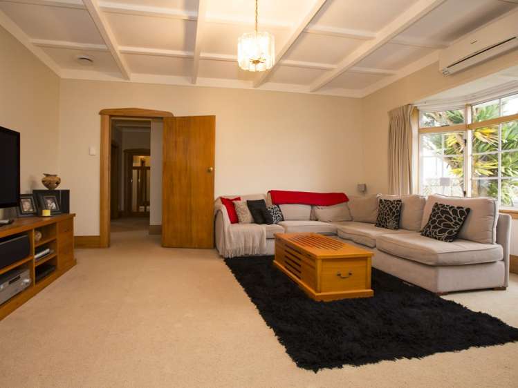 17 Vosper Street Matamata_5