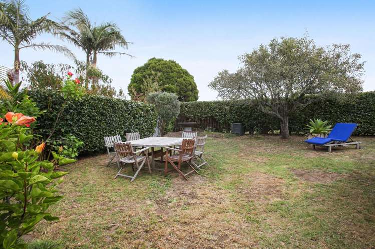 3 Hosking Place Clarks Beach_20