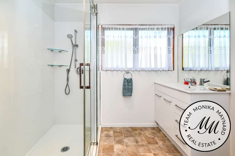 1/130 Maich Road Manurewa_8