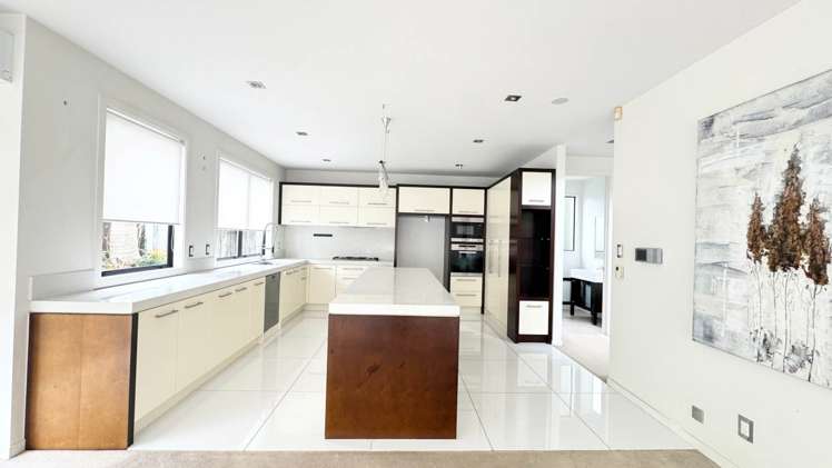 37 Gibraltar Crescent Parnell_5