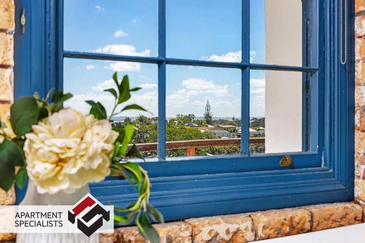 38 Douglas Street Ponsonby_3