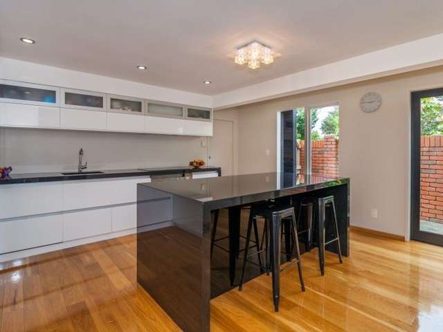 3 Hathaway Avenue Boulcott_4