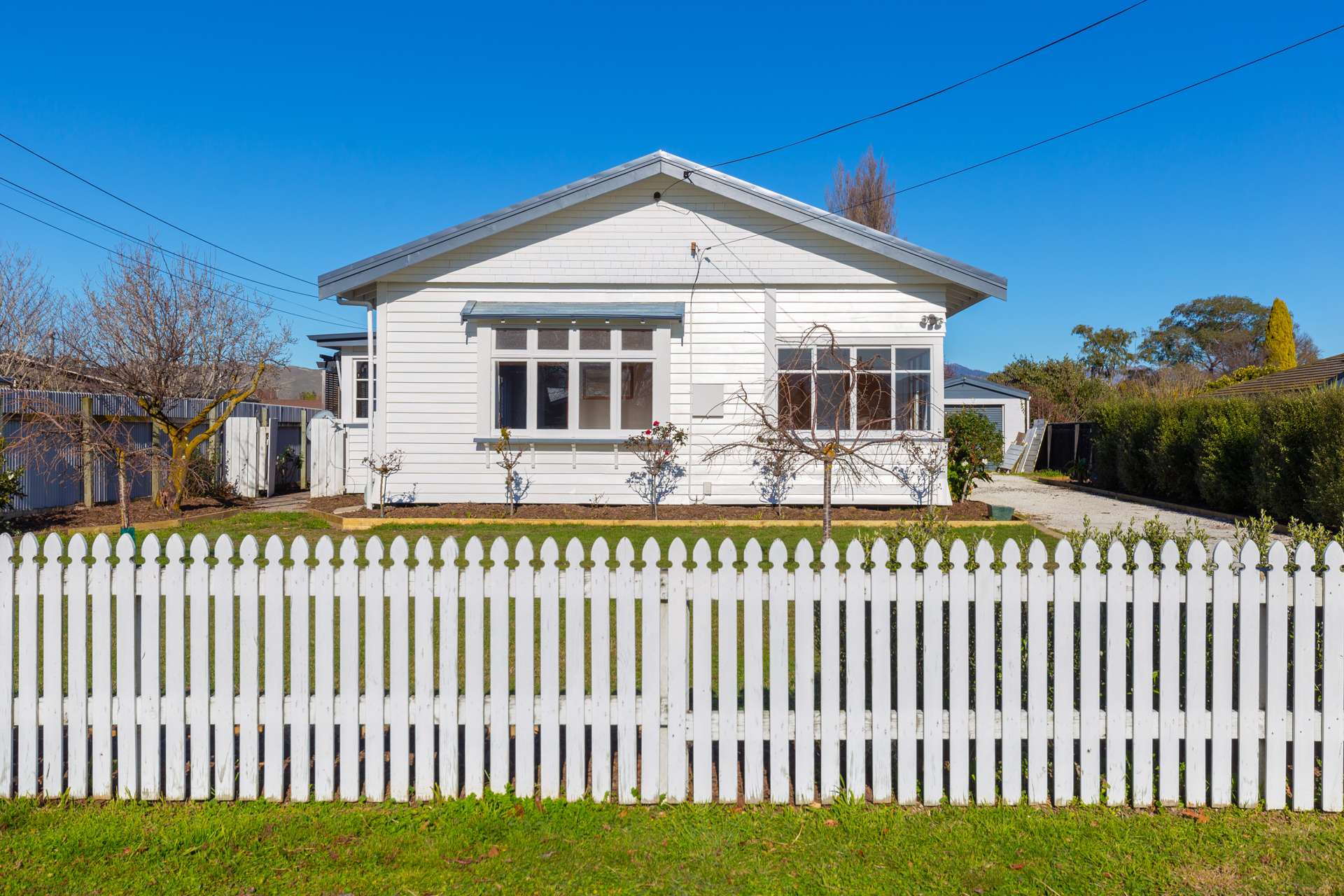 69 Lakings Road Yelverton_0