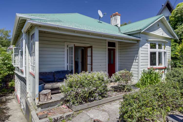 70 Sefton Street Seaview_5