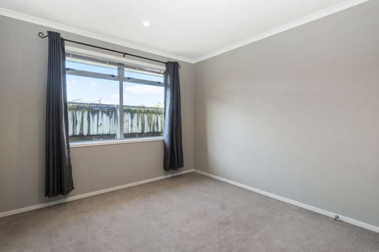 34a Odette Street Bader_8