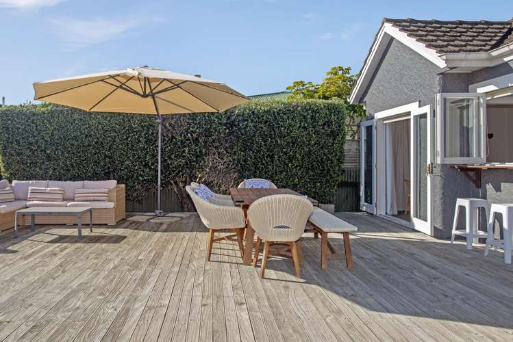 105 Awapuni Road Awapuni_15