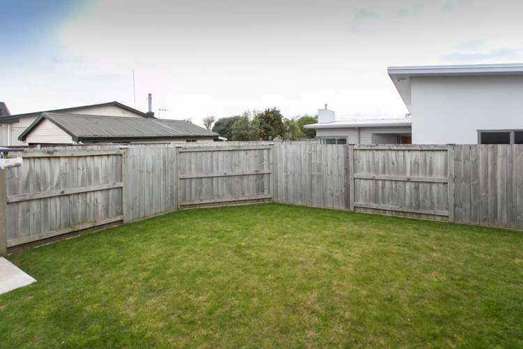 27a Stewart Crescent Hokowhitu_9