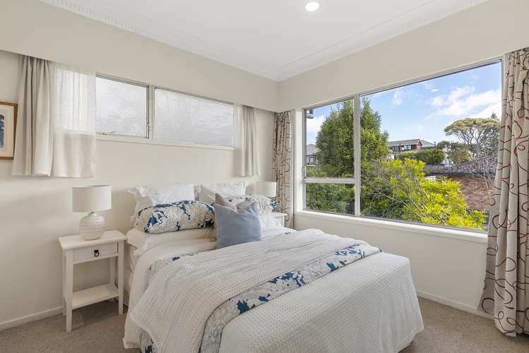 2/5 Goad Crescent Hillsborough_9