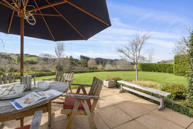 188 Hepburn Creek Road Warkworth_3