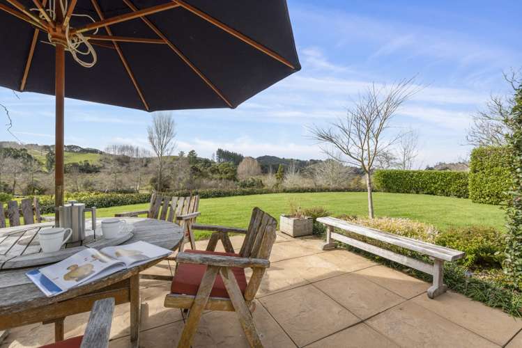 188 Hepburn Creek Road Warkworth_3