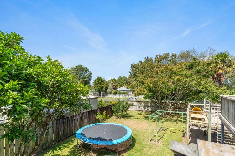 31 Durham Street Ngaruawahia_20