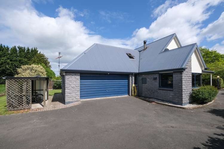 103 Bush Road Mosgiel_24