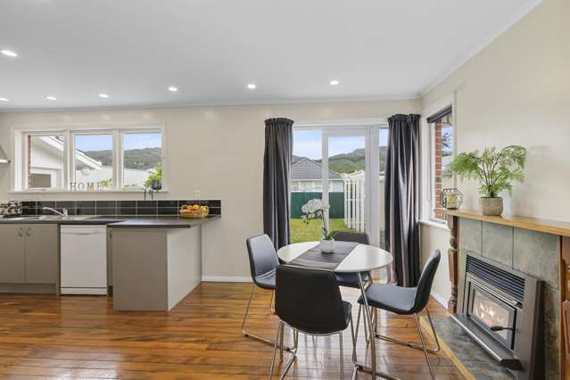 251 Fergusson Drive Heretaunga_4