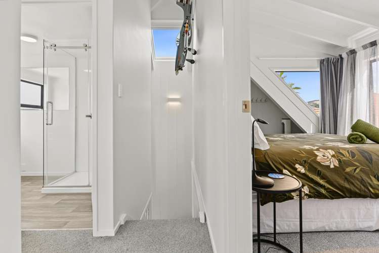101B Oceanview Road Mount Maunganui_20