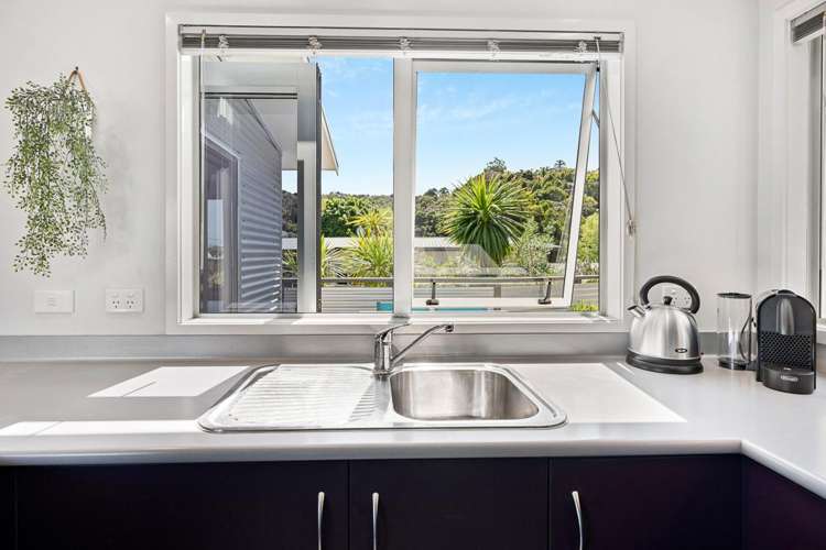 4 Chloe Place Ngunguru_6