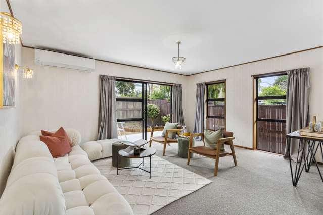 3a Collins Street Takapuna_4