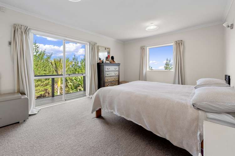 248 Reid Road Papamoa_7