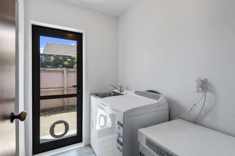 2/36 Sabina Street Shirley_9