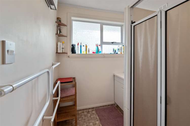 1/277 Main South Road Hornby_9