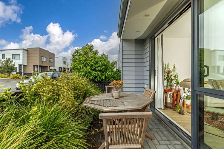 27 Gecko Road Hobsonville_4