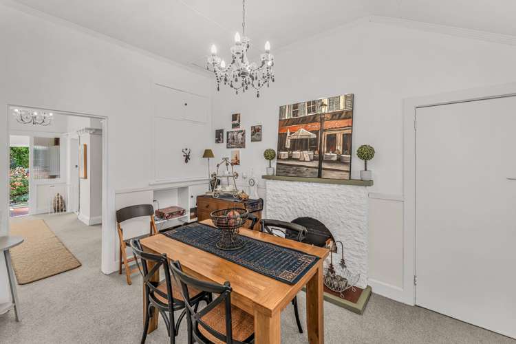 202 Wai iti road Timaru Highfield_9