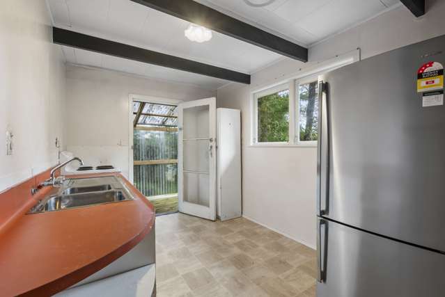 23 Kauri Loop Road Oratia_3