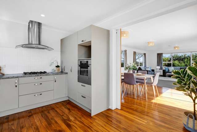 7 Hulke Crescent Bell Block_2