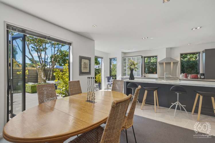 1 Creyke Road Ilam_5
