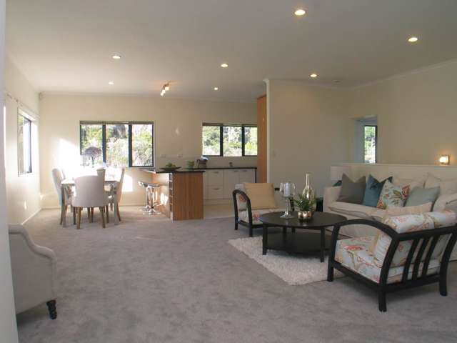 15 Carol Lee Place Albany Heights_1