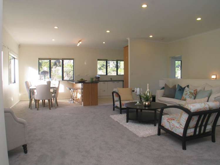 15 Carol Lee Place Albany Heights_1