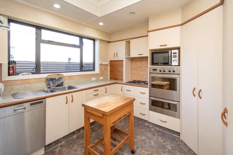 11 Gilbert Street_4